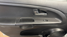 Kia Venga 1.6 4 5dr Auto [6] Petrol Hatchback